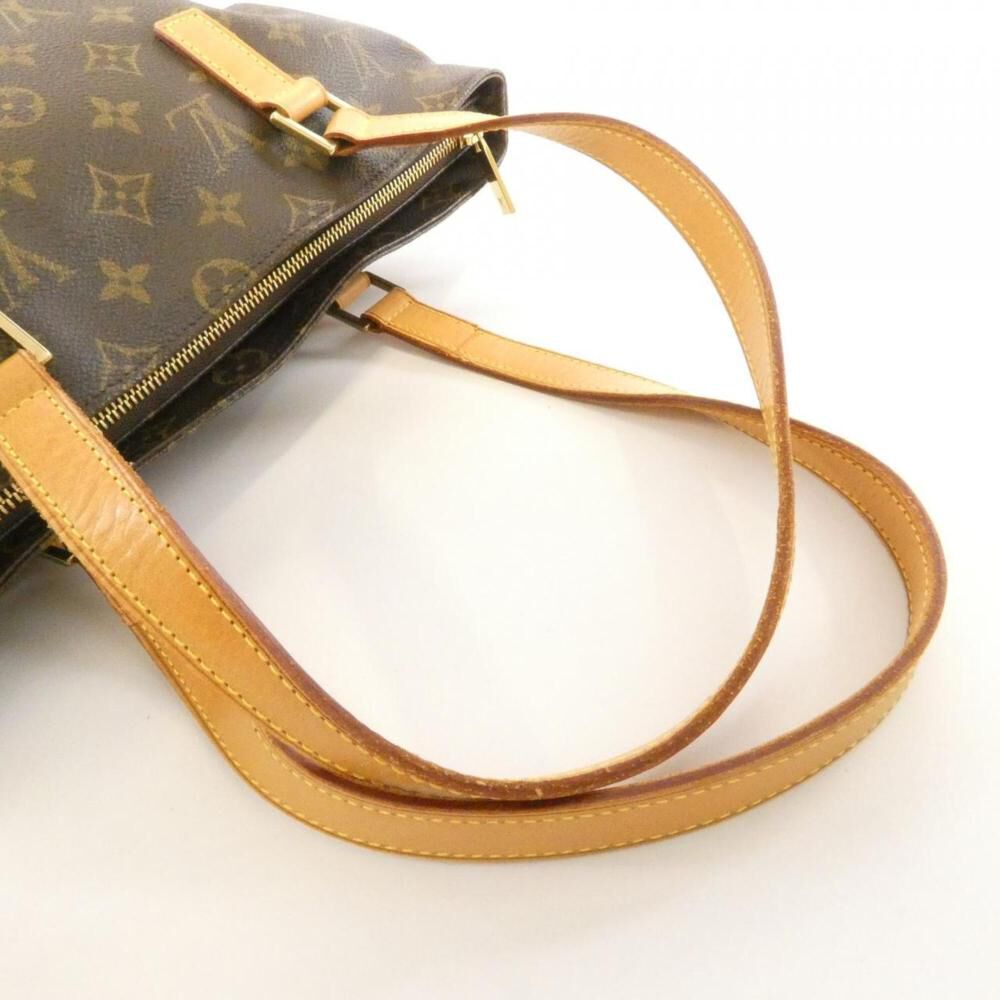 Louis Vuitton Cabas