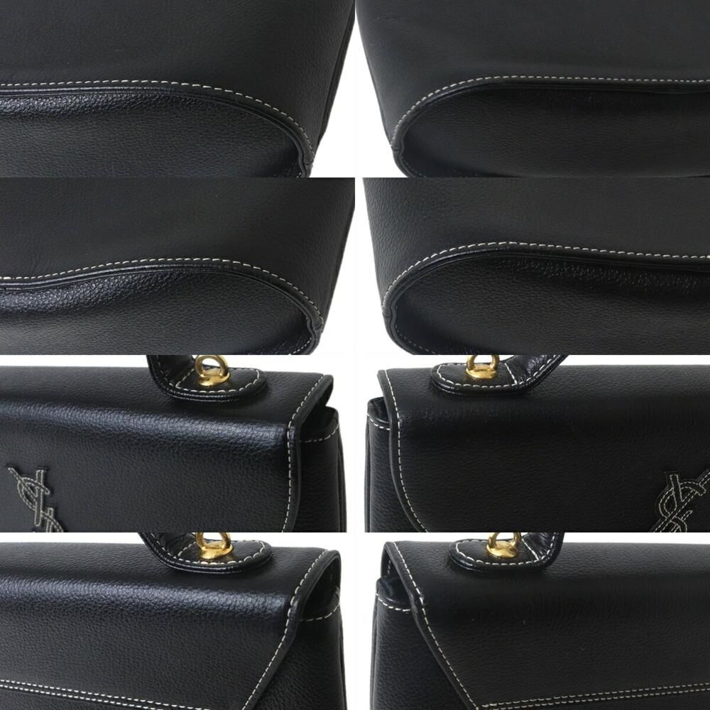 Yves Saint Laurent Tote
