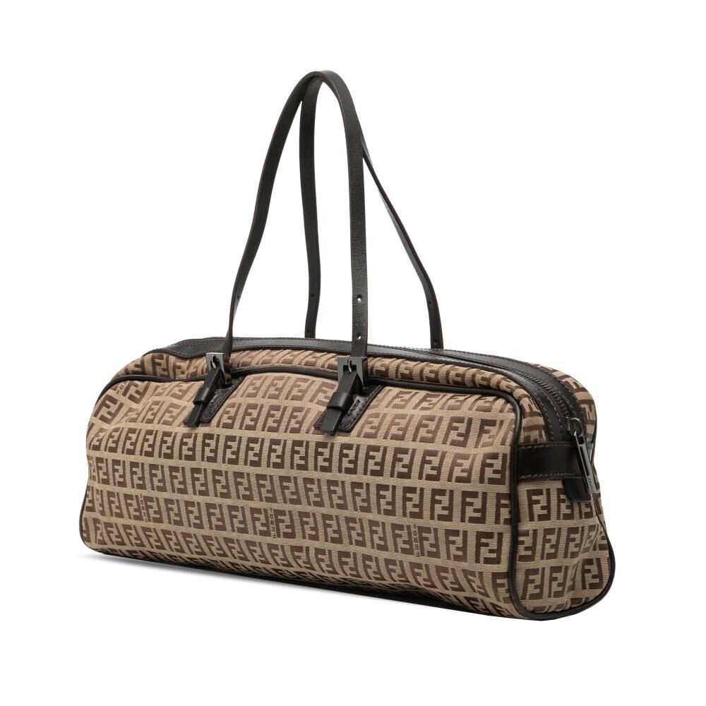 Fendi Handbag