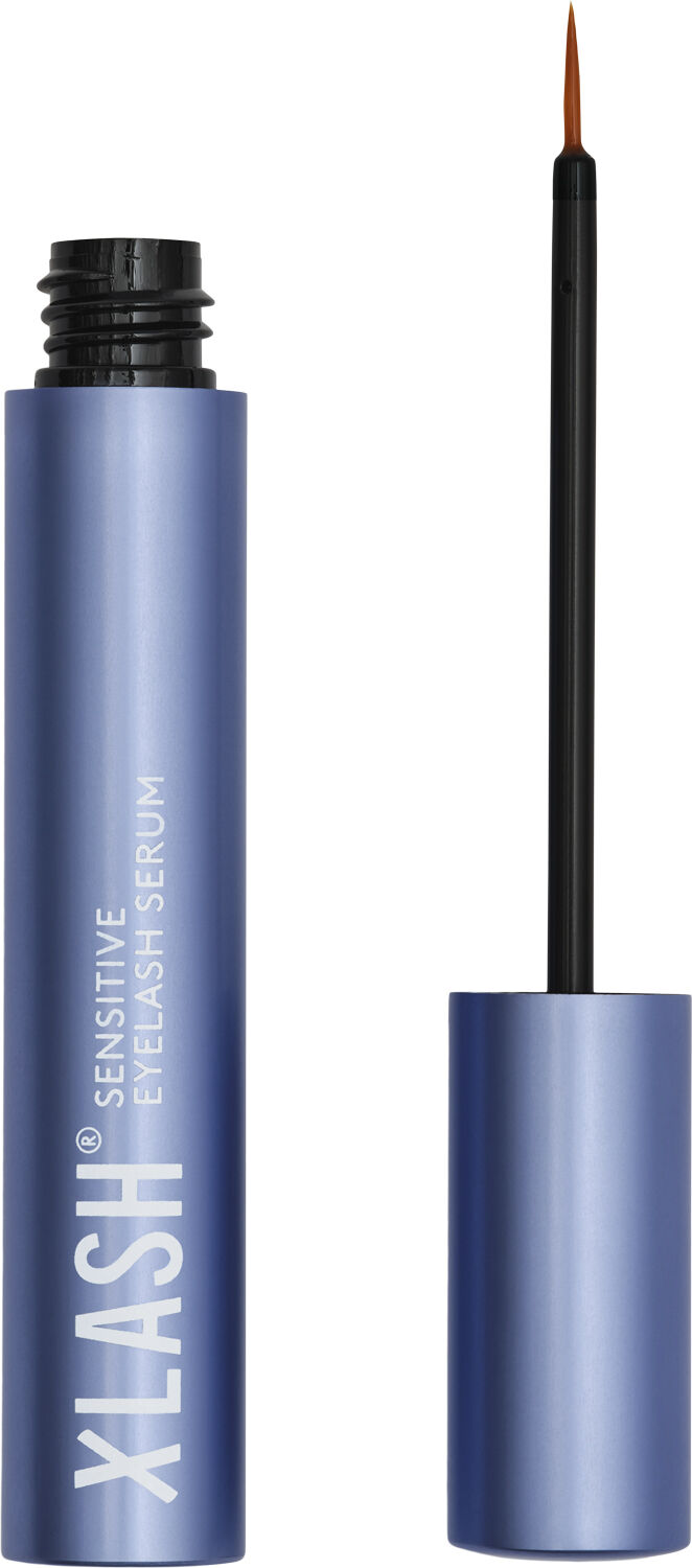 Xlash Sensitive Eyelash Serum 3ml