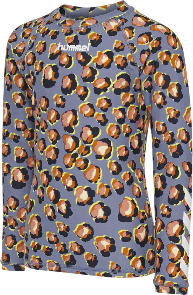 hmlALANA Badetr&oslash;je