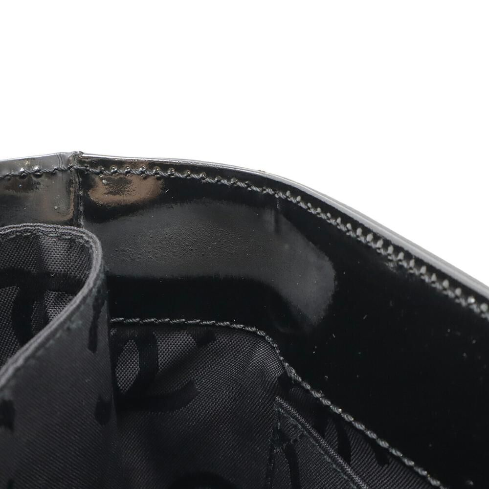 Chanel Chocolate Bar