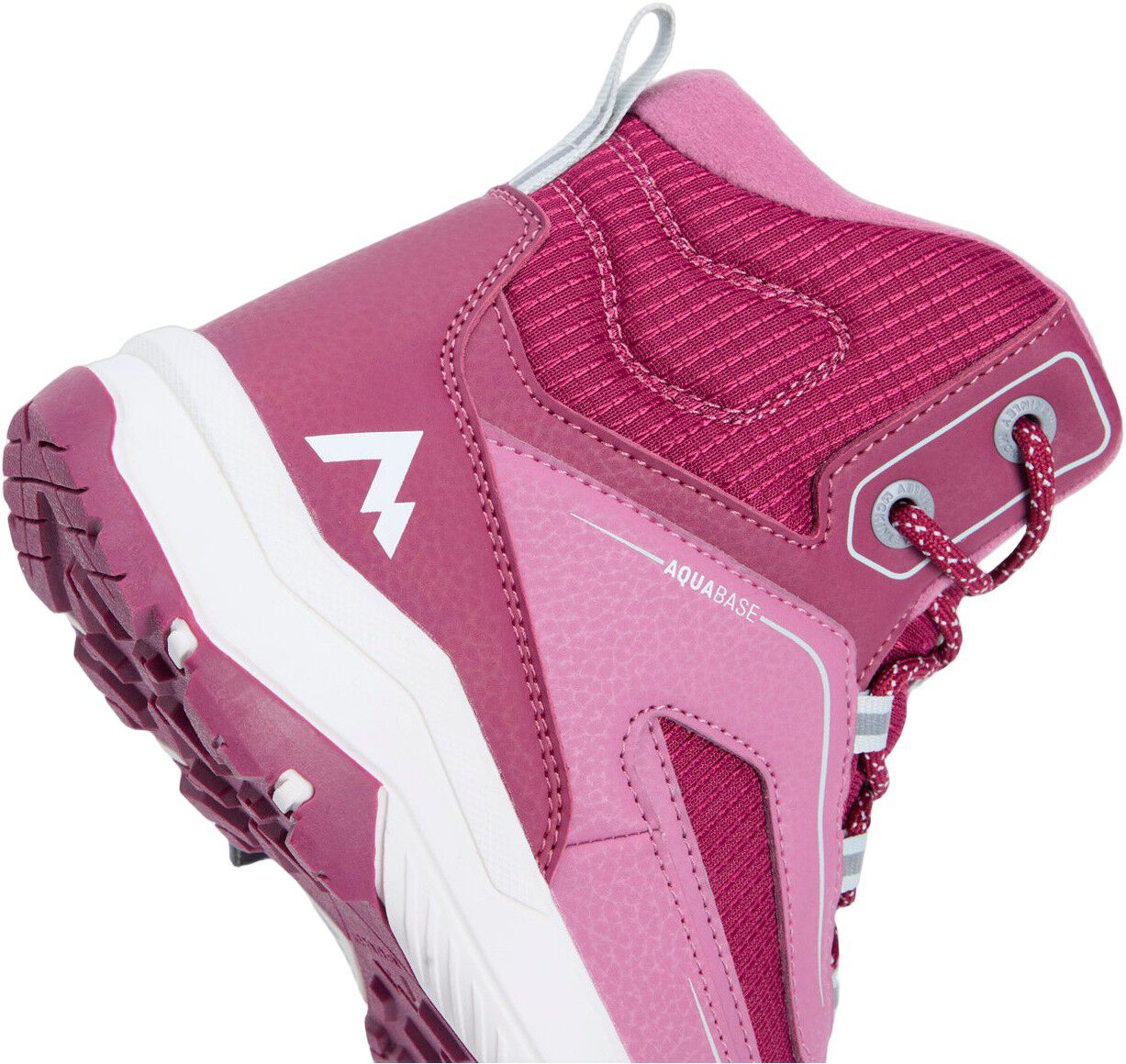 Maine II Mid Vinterst&oslash;vle