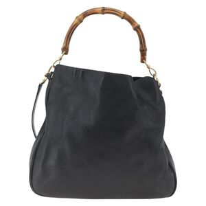 Gucci Handbag