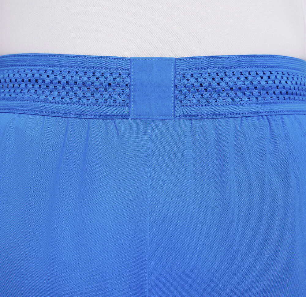 FC Barcelona Strike bukser