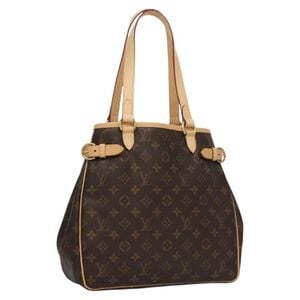 Louis Vuitton Batignolles