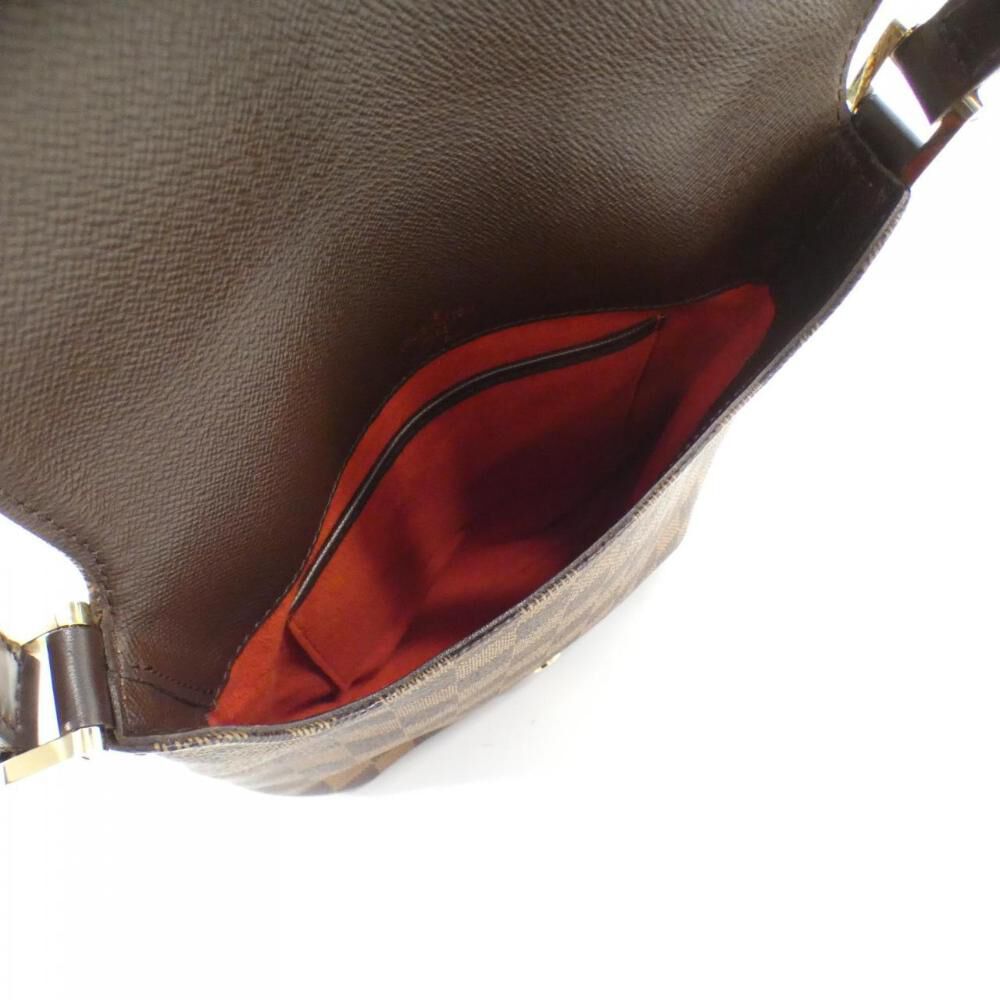 Louis Vuitton Musette Salsa