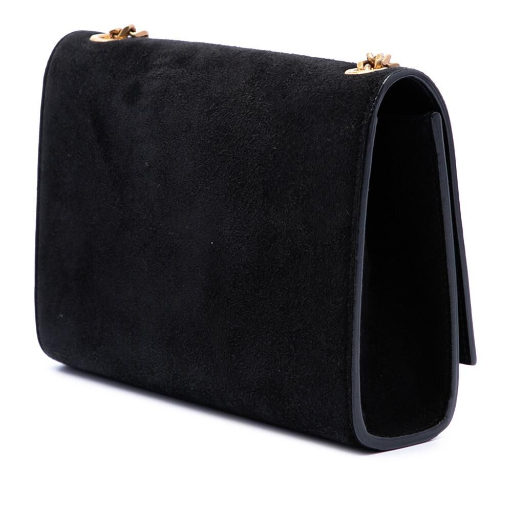 Yves Saint Laurent Crossbody Bag