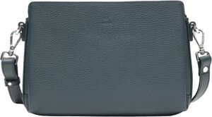 Cormorano shoulder bag Dea
