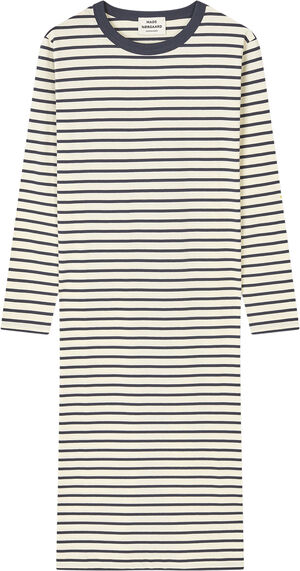 Soft Single Ella Dress