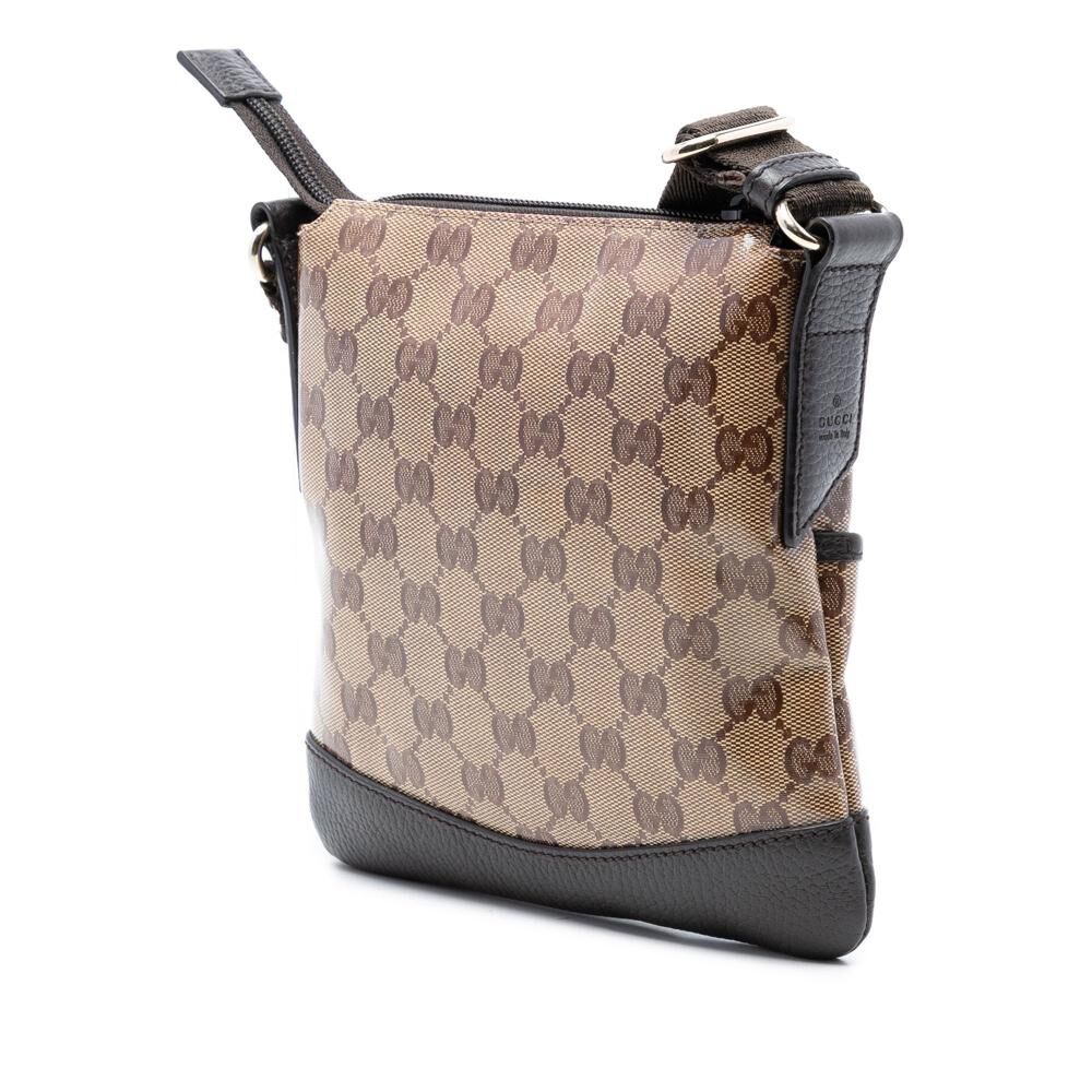 Gucci Crossbody Bag