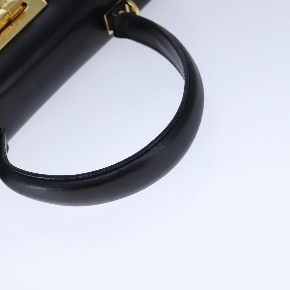 Salvatore Ferragamo Handbag