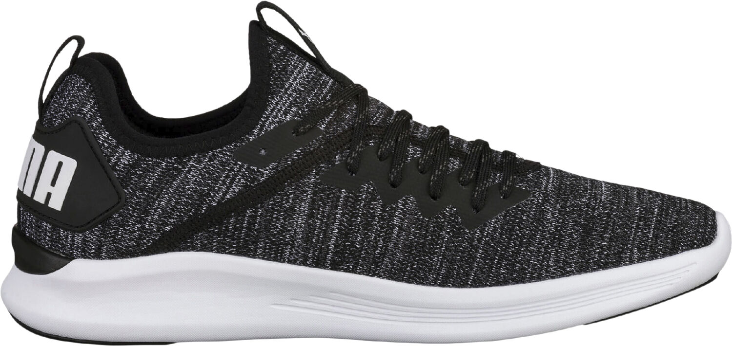 Ignite Flash evoKNIT