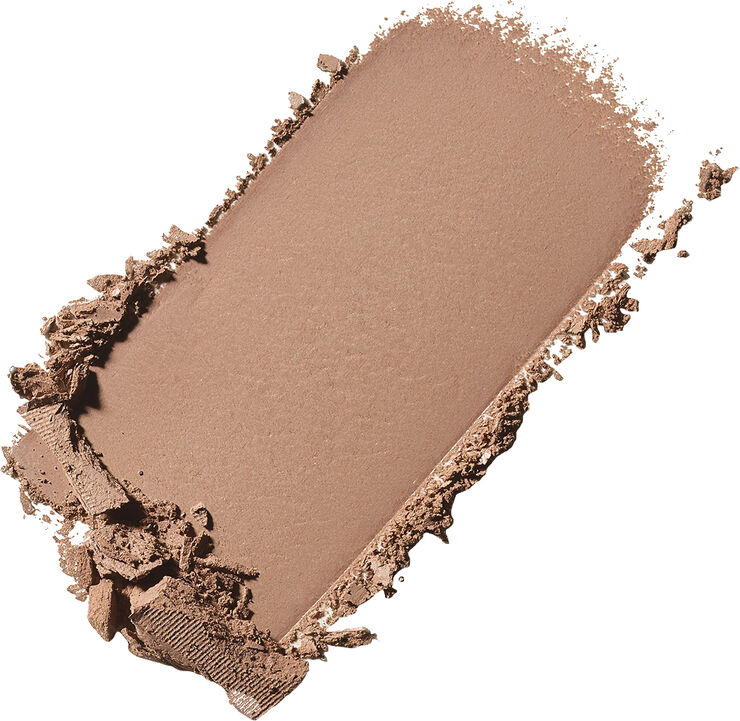 Matte Single Eye Shadow