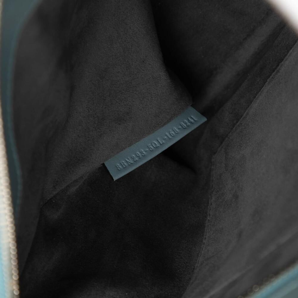 Fendi Handbag
