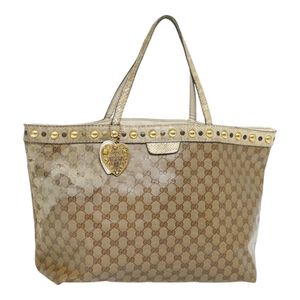 Gucci Tote