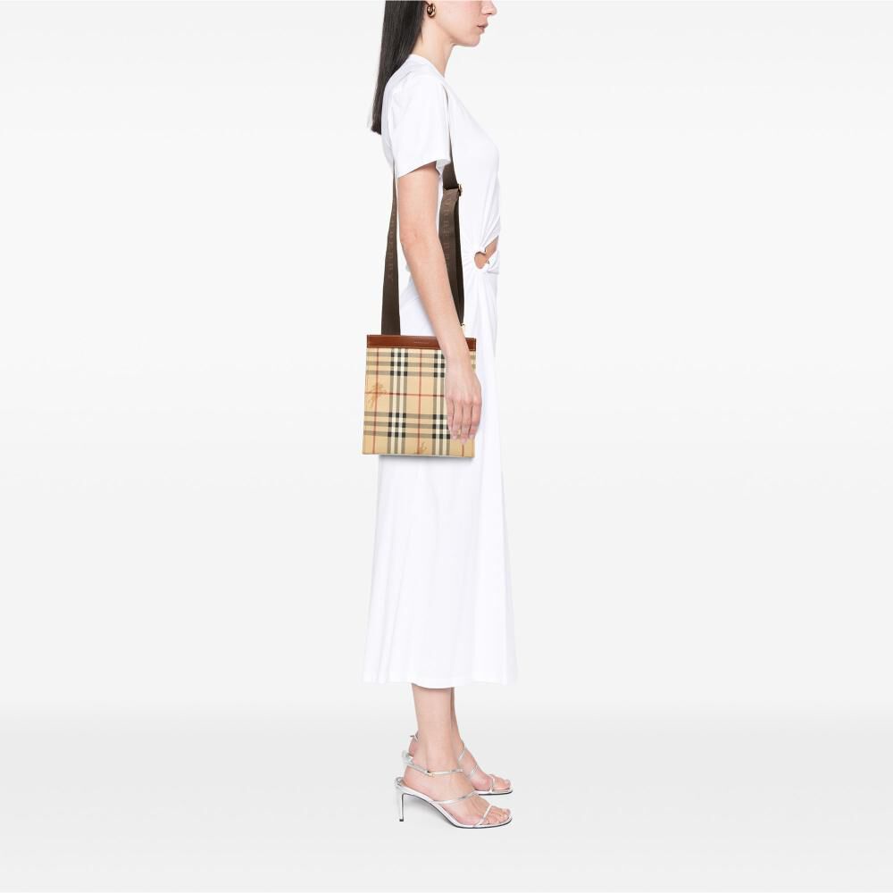 Burberry Crossbody Bag
