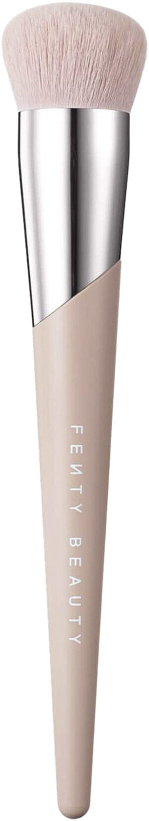 ACCESSORIES KABUKI-BUFF FDT BRUSH 1