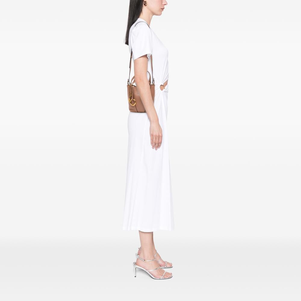 Chlo&eacute; Tote