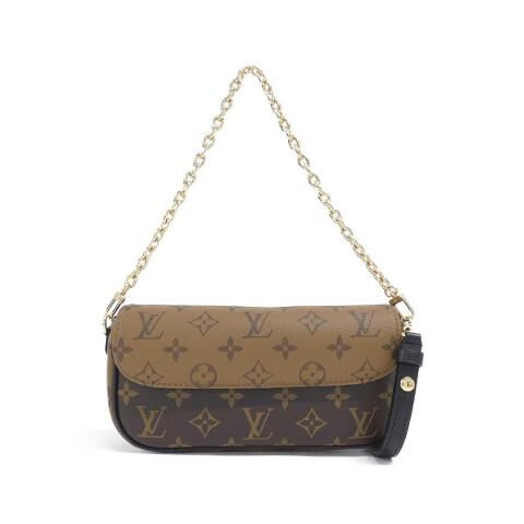 Louis Vuitton Shoulder Bags