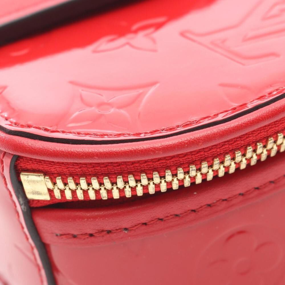 Louis Vuitton Boite Chapeau