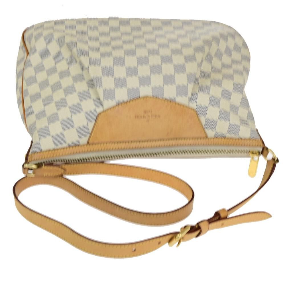 Louis Vuitton Siracusa