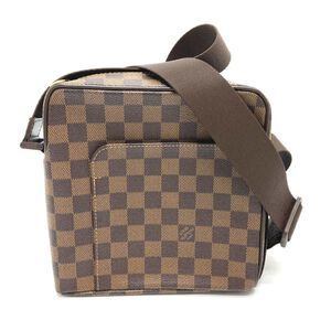 Louis Vuitton Shoulder Bags