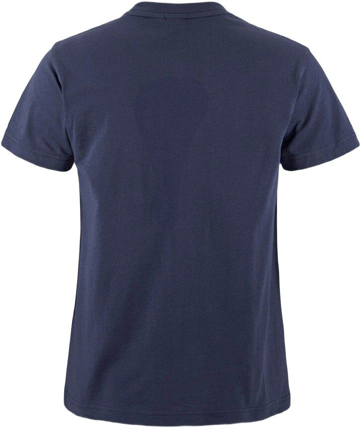 Community 2.0 Tr&aelig;nings T-shirt