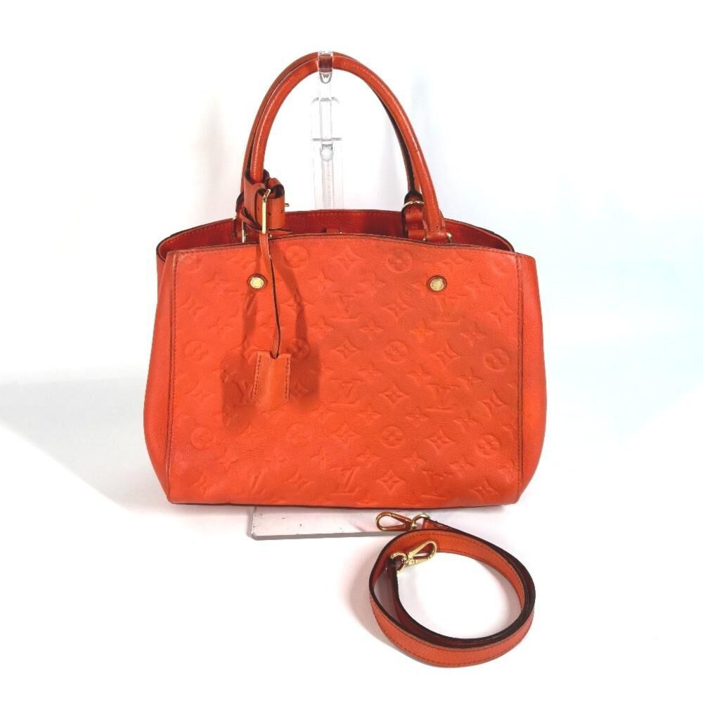 Louis Vuitton Handbag