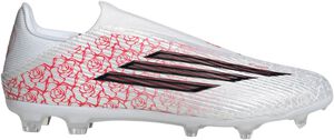 F50 League Lamine Yamal Laceless FG/MG Fodboldst&oslash;vler