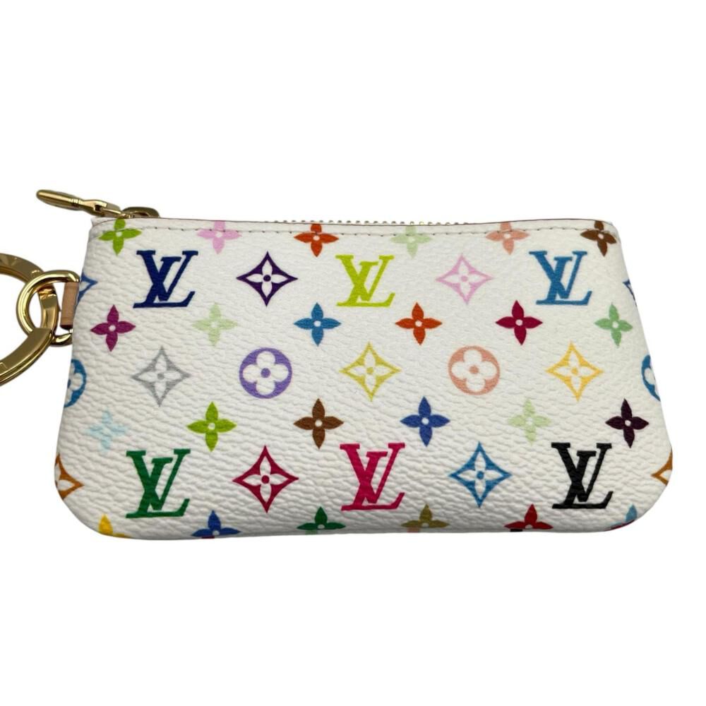 Louis Vuitton Pouch