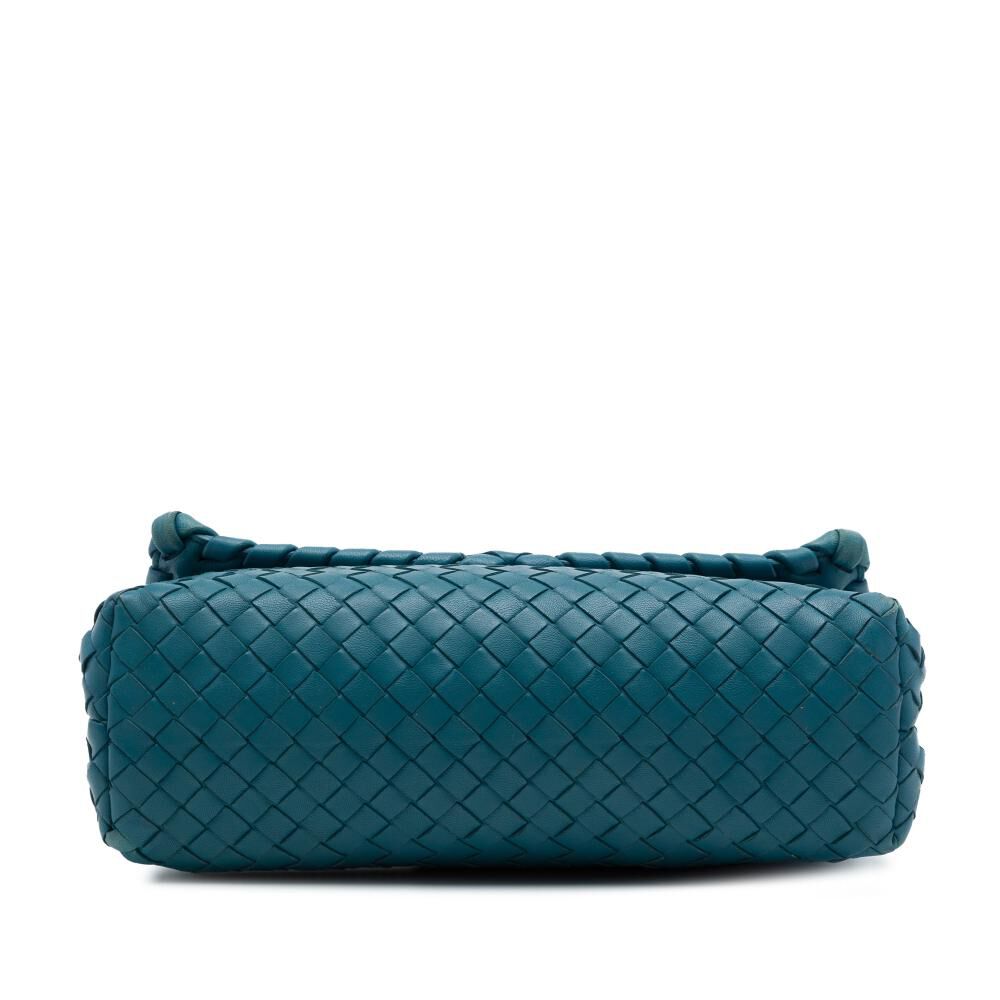 Bottega Veneta Shoulder Bag