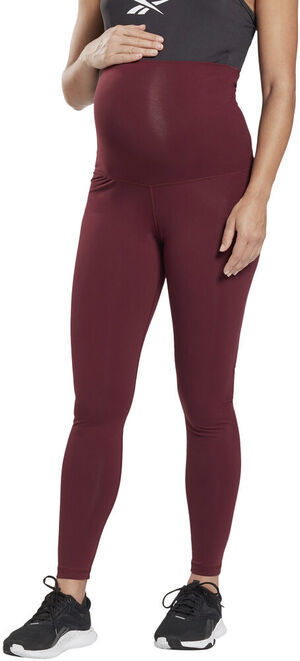 Lux Graviditets Tights 2.0