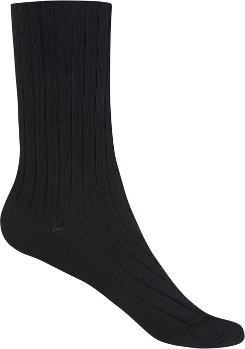 Bamboo Sock
