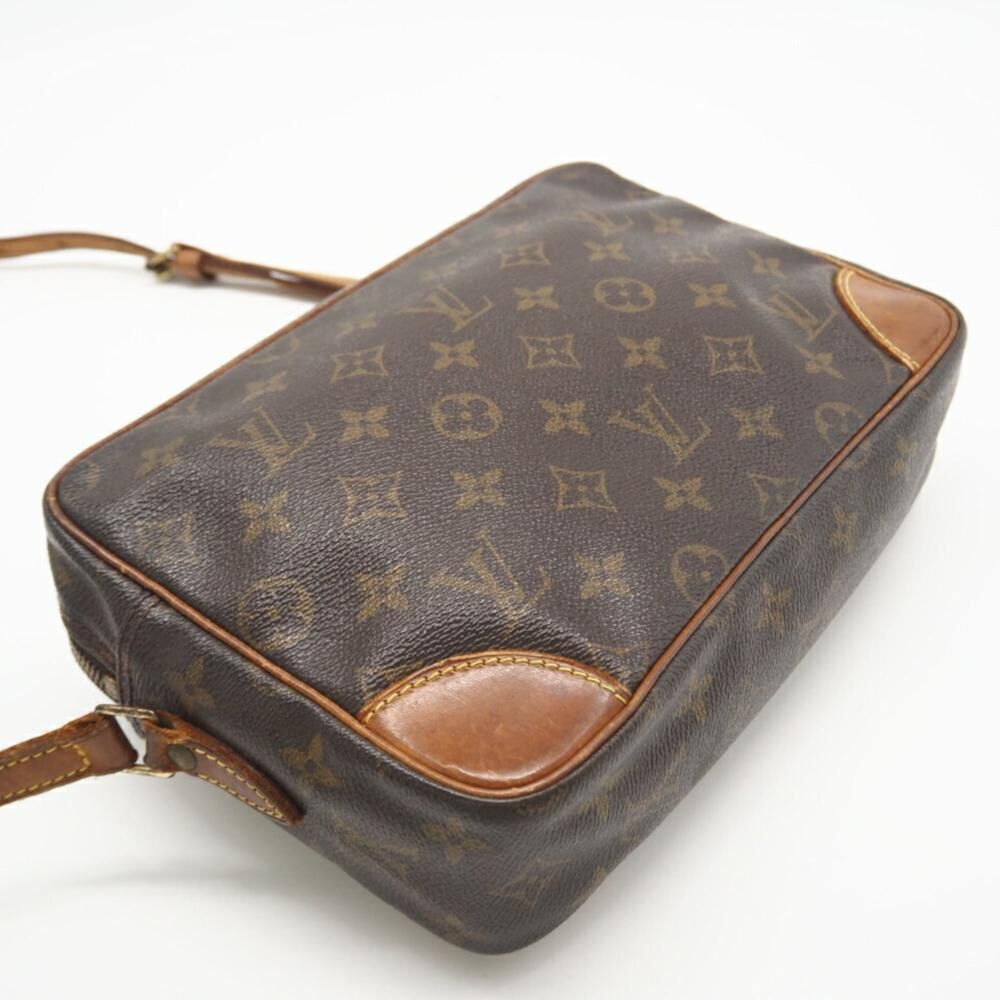 Louis Vuitton Trocadero