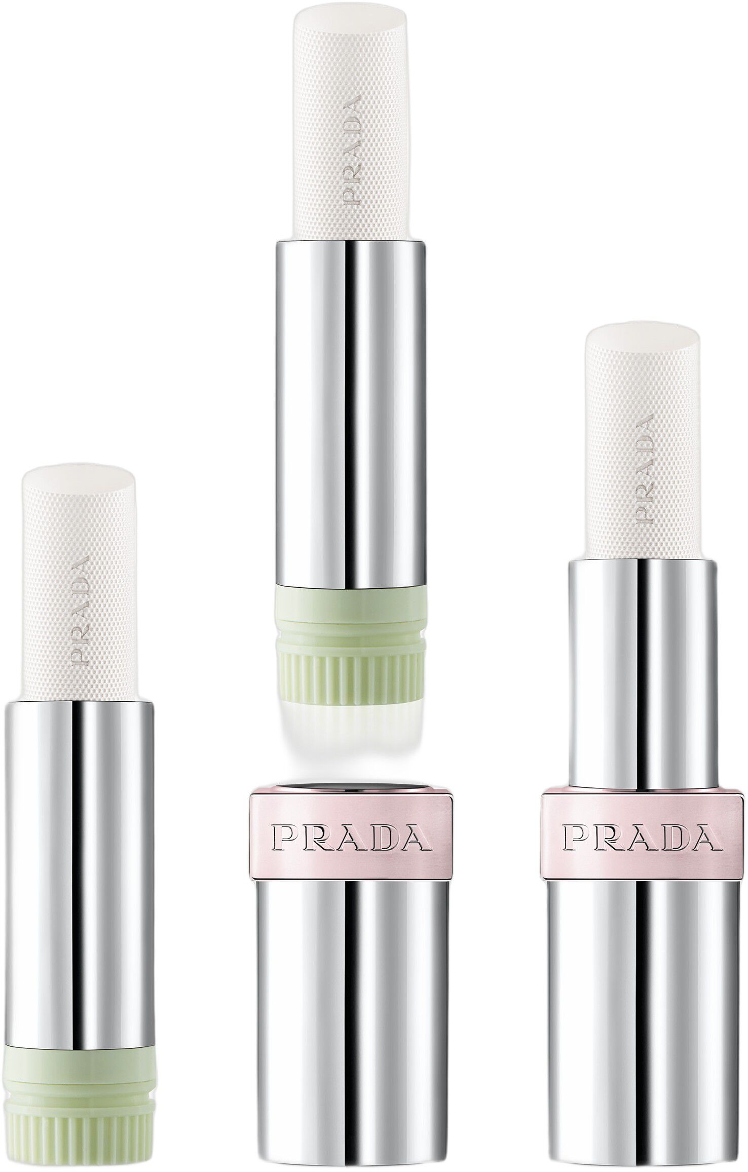 Glow Lip Balm