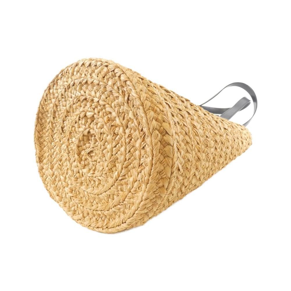 Yves Saint Laurent Tote