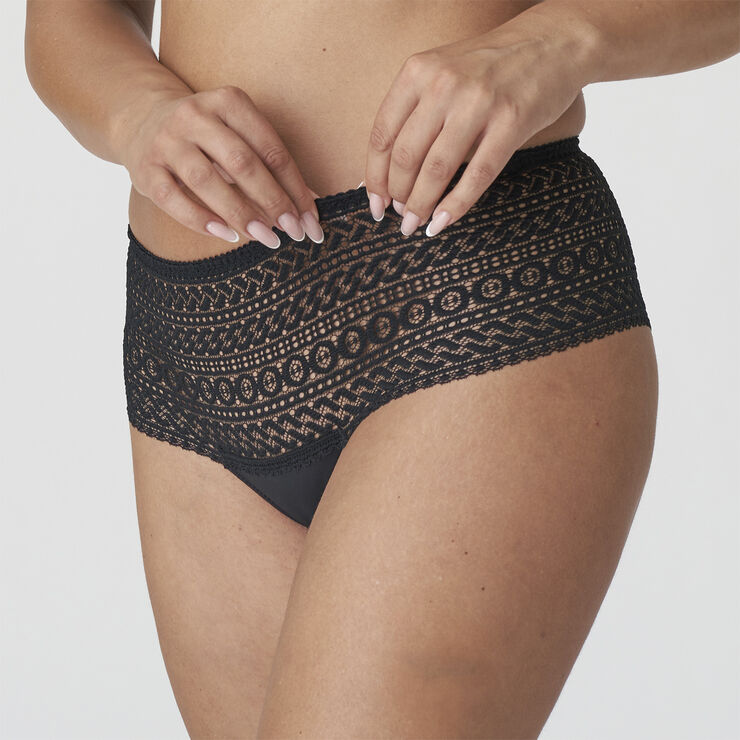 Montara luksus g-streng