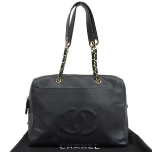 Chanel Shoulder Bag
