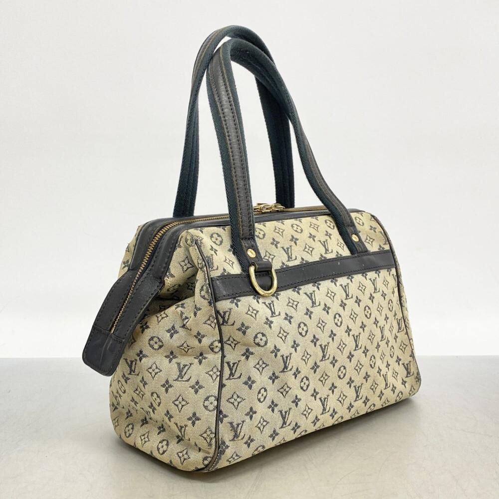 Louis Vuitton Josephine
