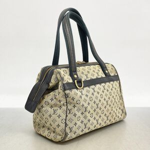 Louis Vuitton Josephine