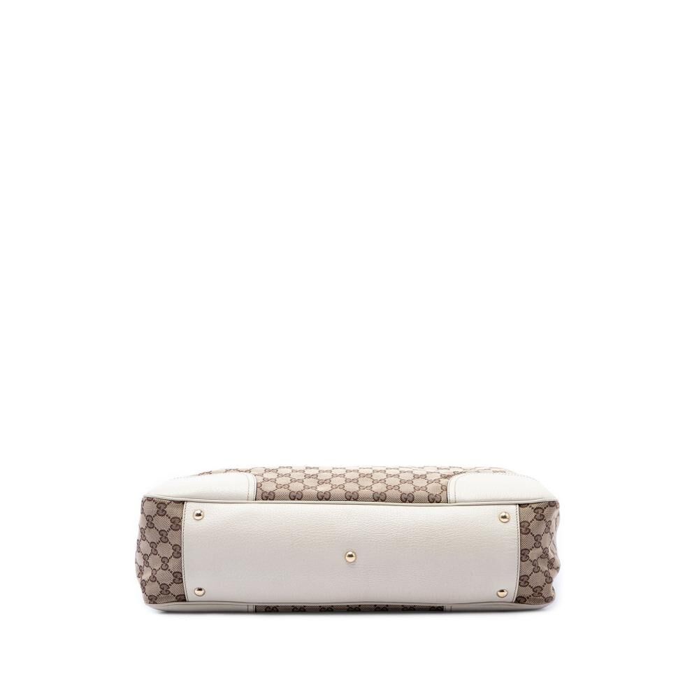 Gucci Tote