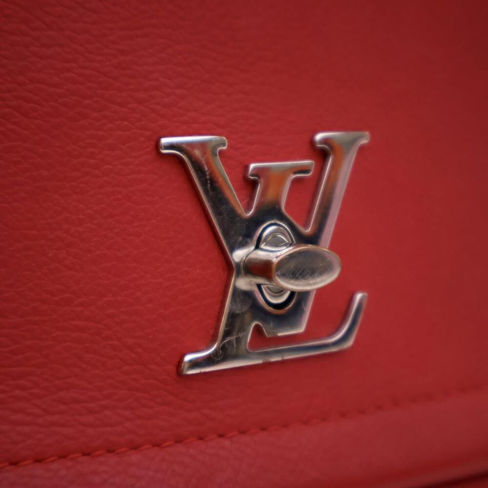 Louis Vuitton Mylockme