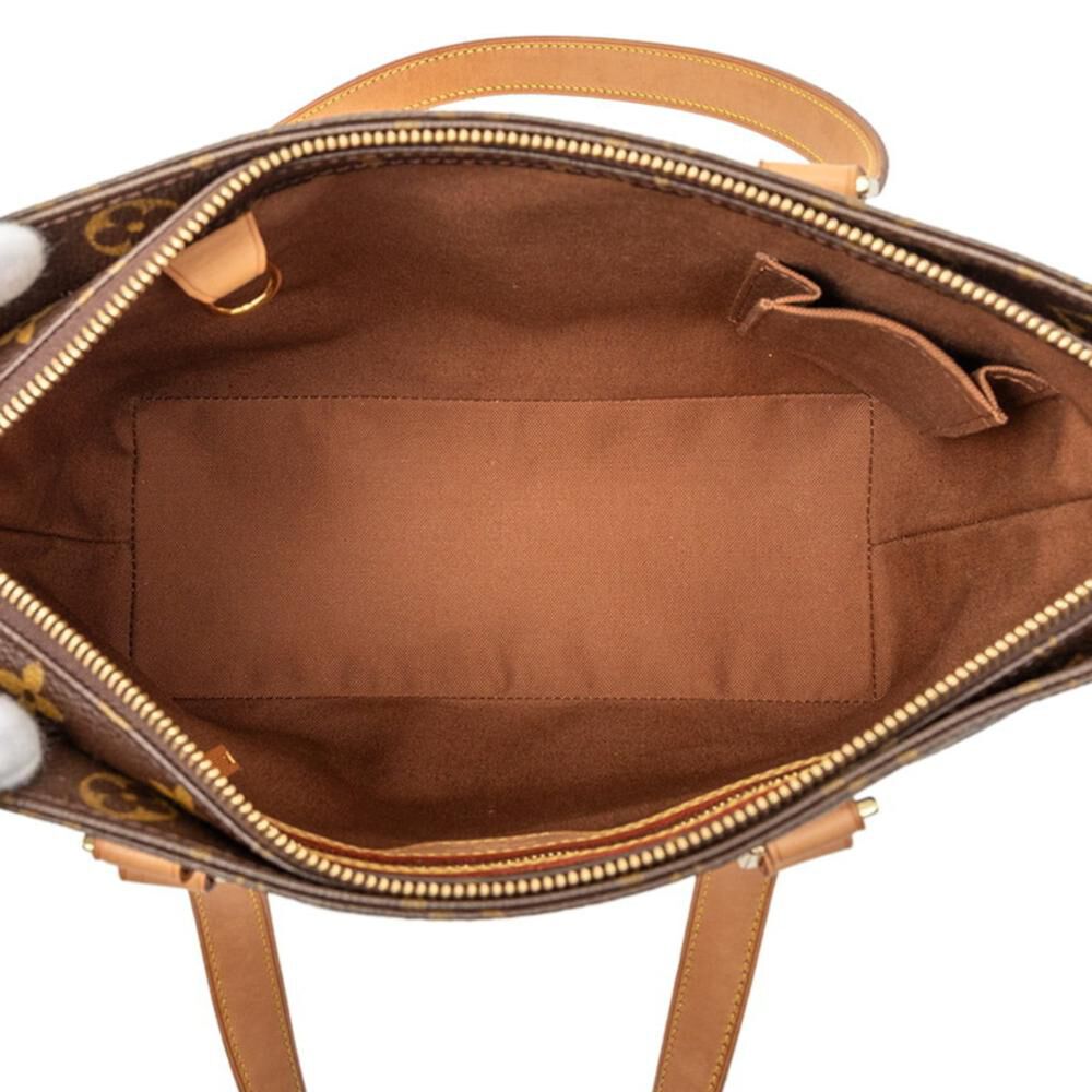 Louis Vuitton Cabas