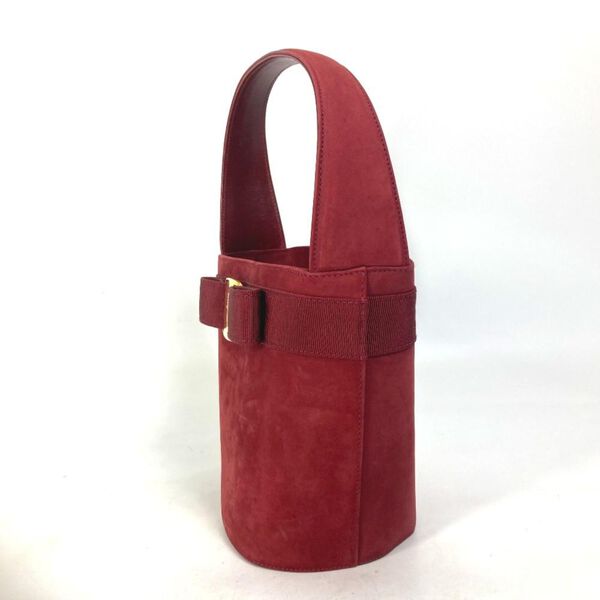 Salvatore Ferragamo Handbag