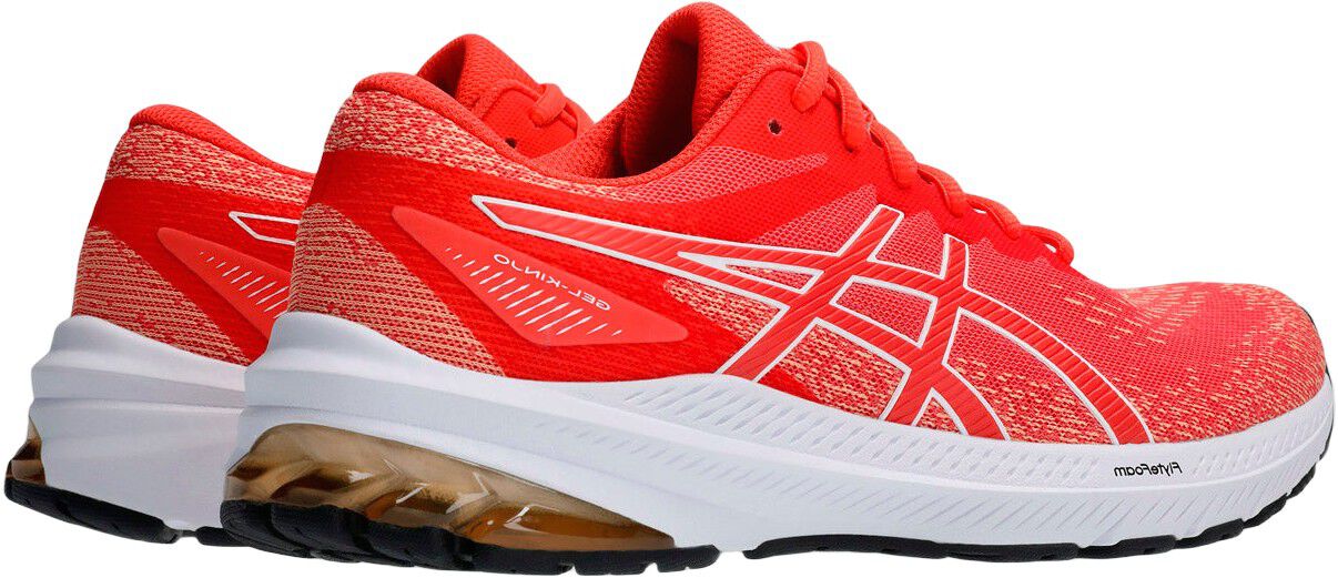 Gel-Kinjo L&oslash;besko