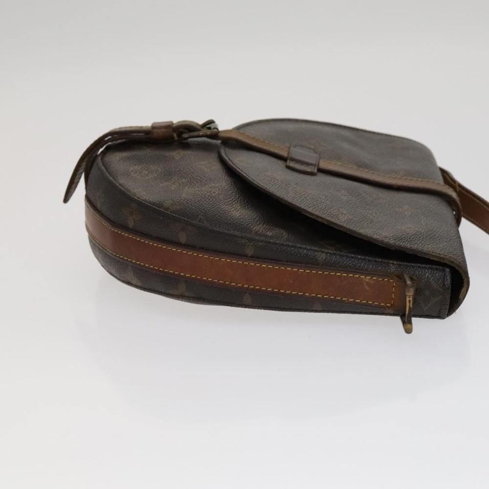 Louis Vuitton Chantilly