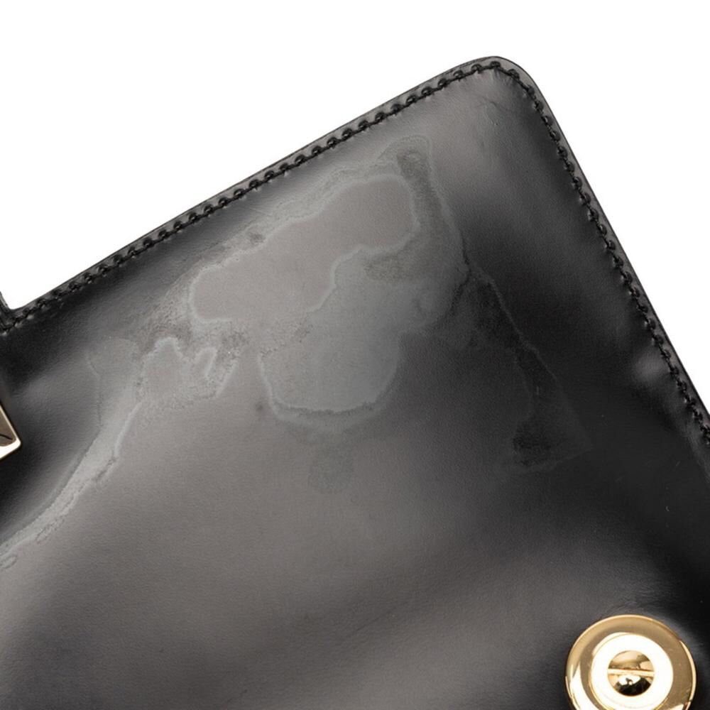 Salvatore Ferragamo Handbag