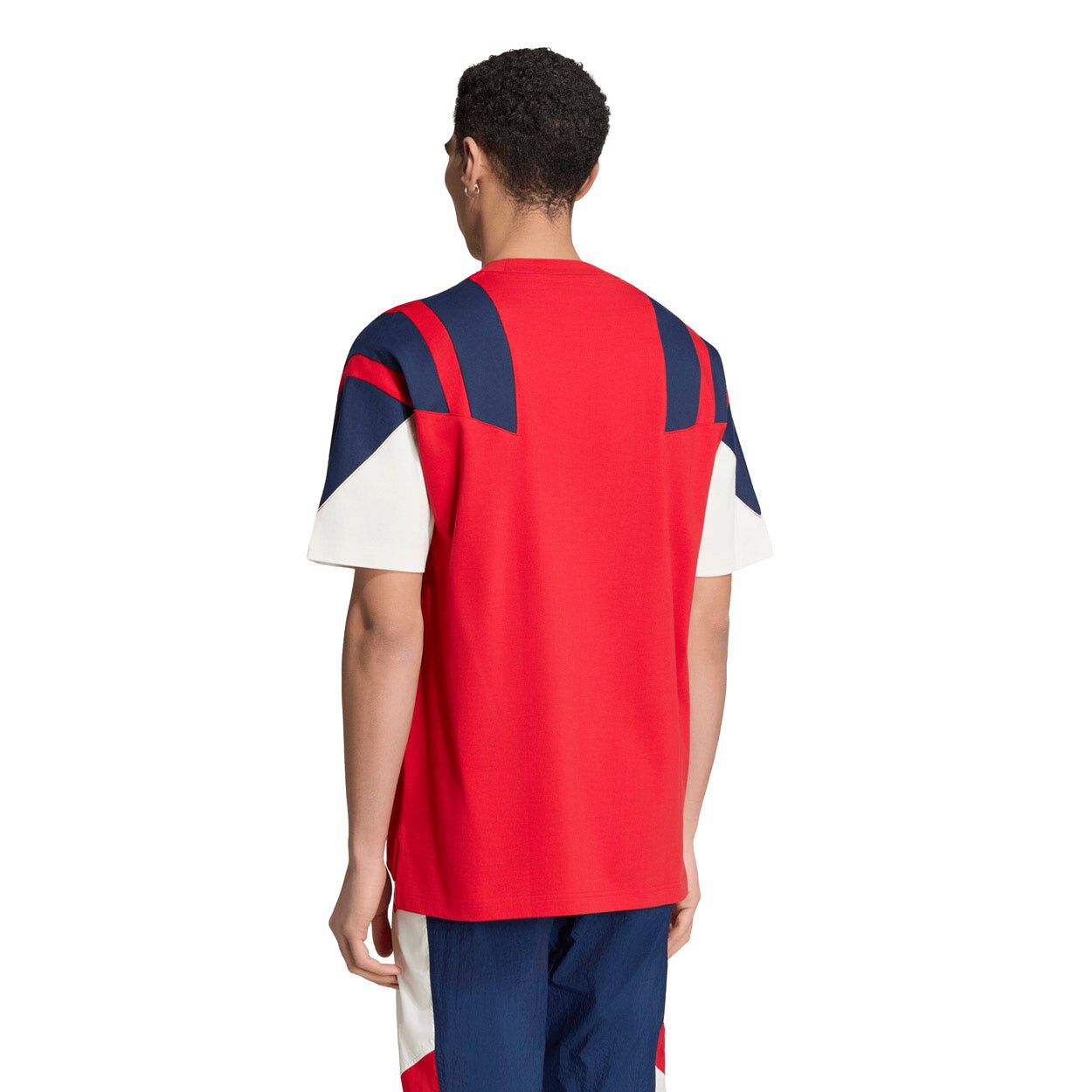 Arsenal FC EQT T-Shirt