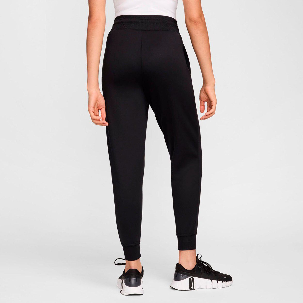 One Therma Fit L&oslash;be Tights